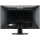 iiyama E2482HD czarny - 249314 - zdjęcie 4